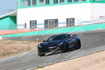 media/Apr-28-2023-Hooked on Driving SoCal (Fri) [[4e8e684ae6]]/Group C/session 1 turn 4/